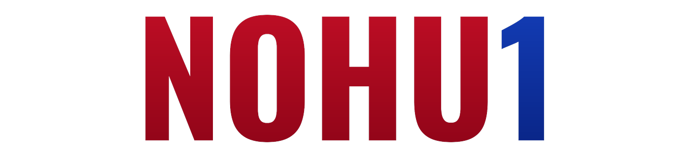 nohu1